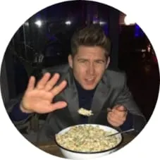 Spot +3V Sanorex - Introducing Spot +3V Sanorex