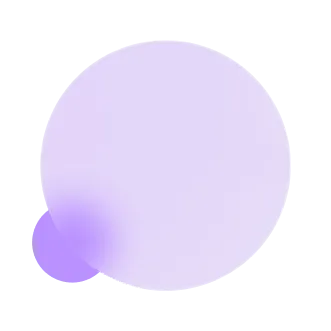 Spot +3V Sanorex - Ang iyong mga pananaw ay napakahalaga sa amin, at kami ay sabik sa pagkakataong makipag-ugnayan sa iyo.