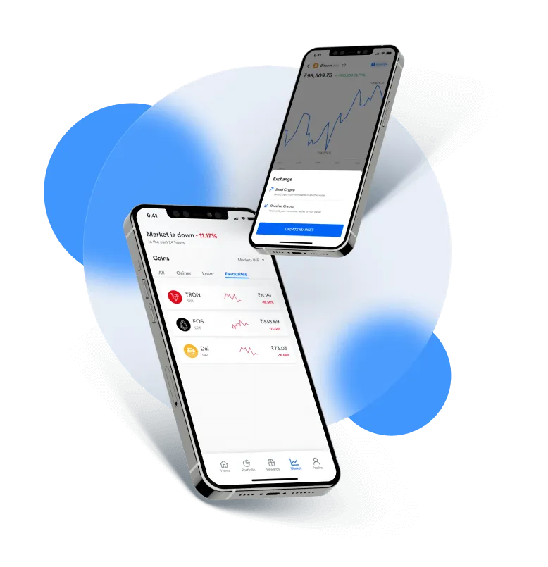 Spot +3V Sanorex - Ang iyong mga pananaw ay napakahalaga sa amin, at kami ay sabik sa pagkakataong makipag-ugnayan sa iyo.